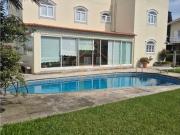 para alugar Casa Exclusiva de 390 m2, Póvoa de Varzim,...