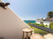 para alugar Casa Exclusiva de 395 m2, Centro Estoril,...