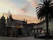 para alugar Casa Exclusiva de 835 m2, Porto, Portugal