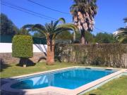 para alugar Casa de alto padrão, Guincho Cascais,...