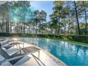 para alugar Casa Exclusiva, Herdade da Aroeira, Almada,...