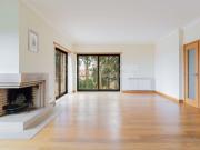 para alugar Casa Exclusiva, Oeiras, Lisboa