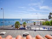 para alugar Casa Exclusiva, Oeiras, Portugal