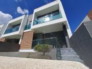 para alugar Casa de alto padrão de 230 m2, Quinta de...