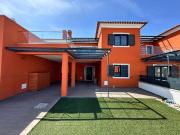 para alugar Casa Exclusiva, Setúbal
