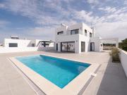 para alugar Casa Exclusiva, Sines, Setúbal