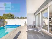 para alugar Casa Exclusiva, Verdizela, Seixal, Setúbal