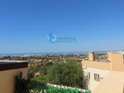 para alugar Casa geminada, Patroves, Portugal