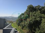 para alugar Casa, Gondomar, Porto para alugar Casa, Gondomar, Porto