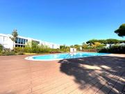 para alugar Casa, Loulé, Faro