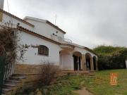 para alugar Casa, Mafra, Portugal