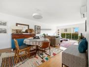 para alugar Casa, Oeiras, Lisboa