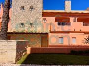 para alugar Casa, Vilamoura, Loulé, Faro
