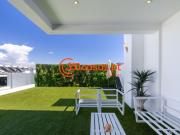 para alugar Cobertura de alto padrão de 218 m2,...