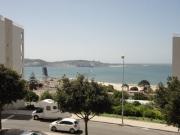 para alugar Duplex de alto padrão de 300 m2, Alto de...