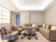 para alugar Duplex de alto padrão de 391 m2, Lisboa,...