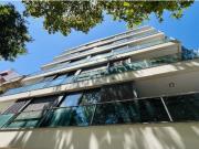 para alugar Duplex de luxo de 200 m2, Lisboa
