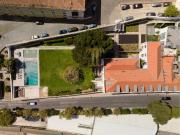 para alugar Apartamento de luxo de 350 m2, Penha de...