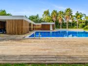 para alugar Duplex de luxo, Sintra, Lisboa para alugar Duplex de luxo, Sintra, Lisboa