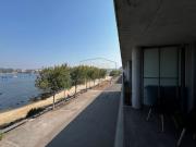 para alugar Duplex de luxo, Vila Nova de Gaia, Portugal
