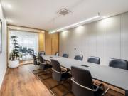 para alugar Escritório Braga, Portugal