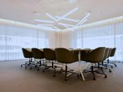 para alugar Escritório de 100 m2 Lisboa, Portugal para alugar Escritório de 100 m2 Lisboa, Portugal