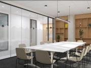 para alugar Escritório de luxo de 110 m2 Lisboa, Portugal