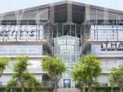 para alugar Escritório de 1455 m2 Oeiras, Lisboa