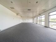 para alugar Escritório de 174 m2 Miraflores Alges,...