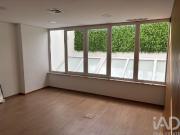 para alugar Escritório de 190 m2 Lisboa, Portugal