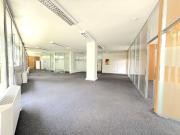 para alugar Escritório de 216 m2 Lisboa, Portugal