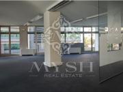 para alugar Escritório de 216 m2 Lisboa