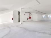 para alugar Escritório de 234 m2 Avenida da Republica...
