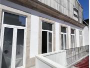 para alugar Escritório de 240 m2 Porto, Portugal
