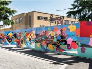 para alugar Escritório de 250 m2 Matosinhos, Porto