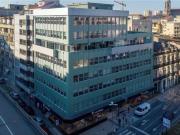 para alugar Escritório de 265 m2 Porto