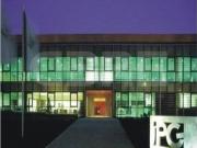 para alugar Escritório de 285 m2 Arrabida Sao Pedro da...