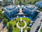 para alugar Escritório de 288 m2 Sintra, Lisboa