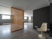 para alugar Escritório de 296 m2 Oeiras, Lisboa