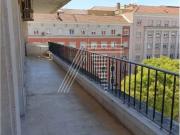 para alugar Escritório de 306 m2 Avenida Antonio Augusto...