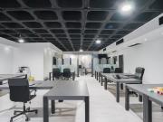 para alugar Escritório de 310 m2 Chiado Sacramento, Lisboa