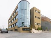 para alugar Escritório de 315 m2 Perafita, Porto