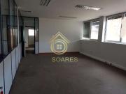 para alugar Escritório de 320 m2 Matosinhos, Porto