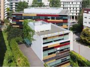 para alugar Escritório de luxo de 353 m2 Porto