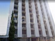 para alugar Escritório de 354 m2 Prior Velho, Loures, Lisboa