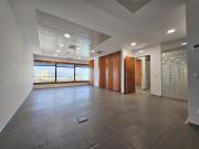 para alugar Escritório de 362 m2 Edificio Bolsa de...