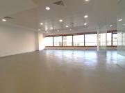 para alugar Escritório de 362 m2 Lisboa, Portugal