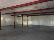 para alugar Escritório de 388 m2 Areosa, Porto