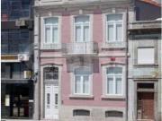 para alugar Escritório de 400 m2 Porto, Portugal