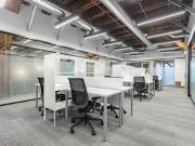 para alugar Escritório de luxo de 401 m2 Lisboa, Portugal